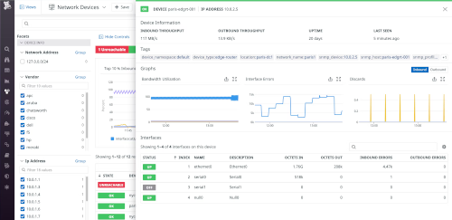 Datadog